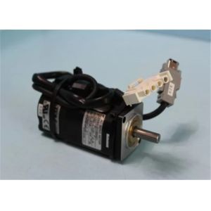 SGMAH-01BBAB1 Yaskawa Drip Proof Electronic Module Servo With Brake