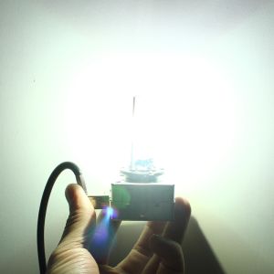 D1S D1C 35W AC Car UV XENON BULB OEM ORIGINAL HID LIGHTS 4300K 5000K 6000K Xenon