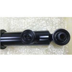 Pair of Audi A6 C5 4B Allroad Quattro Rear left and Right Air Suspension Shock