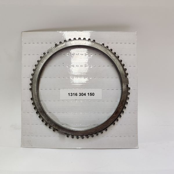 Transmission Gearbox Synchronizer Cone 1316304150 Heavy Truck Parts Original Gears