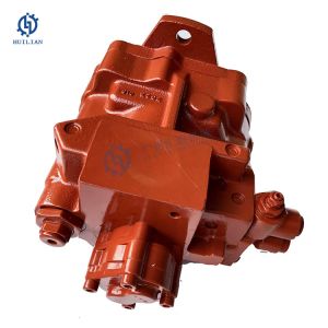 KYB KBT-RD44161114G Hydraulic Main Pump for Kubota Mini Excavator U40-5/50-5 (G)