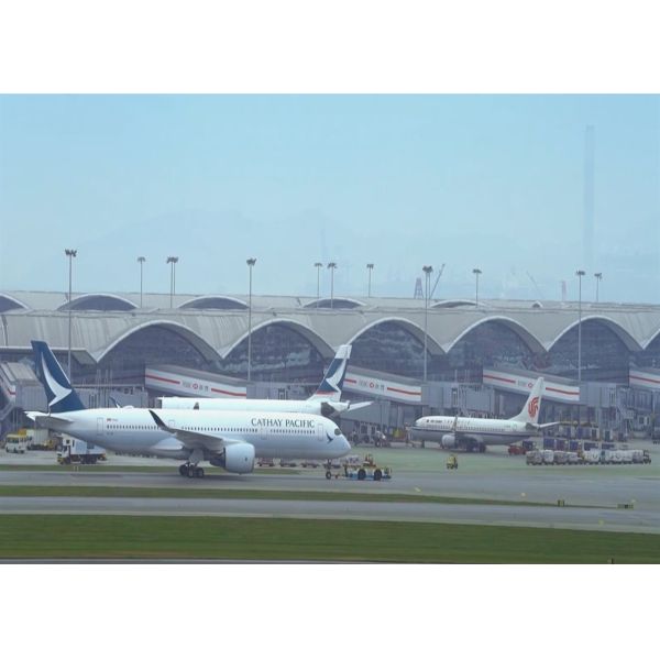 Quality Rapidly DDP International Shipping Logistics Agent From Guangzhou To Worldwide wholesale