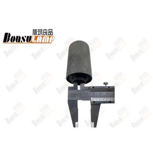 Rear Leaf Spring Bushing Of Isuzu Parts NPR/100P 700 OEM 8-97074826-0 8970748260