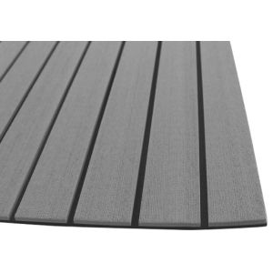 Wefoam SGS Marine Grade 6MM Eva Foam Teak Sheet