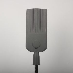 China Customized Colors IP65 LED Street Light Casing PF0.95 on sale