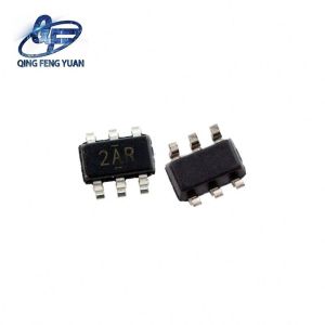 Texas TPD2E1B06DRLR In Stock Electronic Components Integrated Circuits