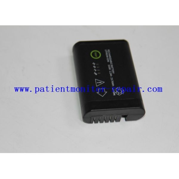 Quality GE Compatible PDM Module Rechargeable Lithium Ion Battery 10.8V 2.2Ah 23.76Wh wholesale