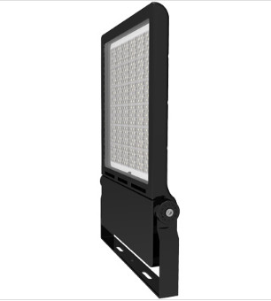 Quality 200W IP66 Waterproof Led Flood Lights for Outdoor Application 5 Years Warranty wholesale