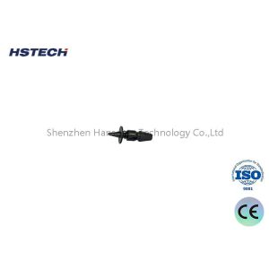 Cheap SAMSUNG CP45 J9055133B SMT Nozzle for CP45 NEO Oslash 0.8/ Oslash 0.28 CN065 for sale