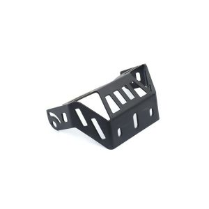 China Custom Precision Metal Stamping Parts Sheet Metal Fabrication Laser Cutting Bending Precision Stamping Solutions on sale