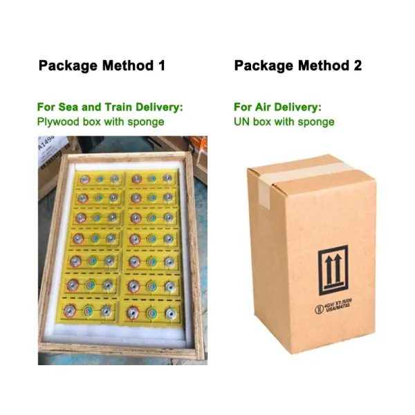 Lifepo4 battery winston 40ah 60ah 90ah 100ah 130ah 160ah 200ah 230ah 300ah 400ah 700ah 1000ah available now