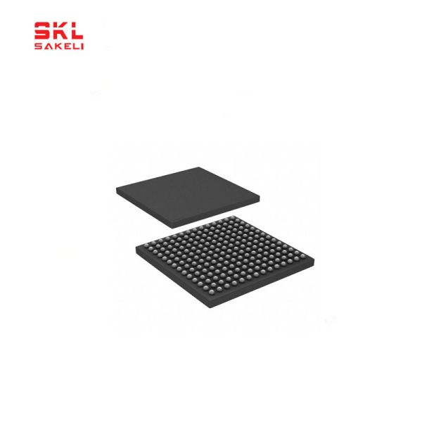 Quality Xilinx XC7S6-2FTGB196I Ic Chip Programming FPGA Applications wholesale