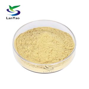 Cheap High Efficient Polymerized Ferric Sulfate Water Treatment PFS Sludge Coagulant for sale