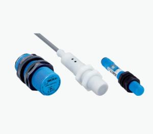 Cheap SICK Capacitive proximity sensors CM Rugged and cost-effective capacitive sensors CM12-08EBP-KC1 CM18-08BPP-TW0 CM30-25NPP-EW1 CM30-16BPP-EC1 CM30 for sale