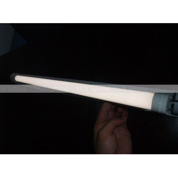 Quality led lighting supplier wholesale