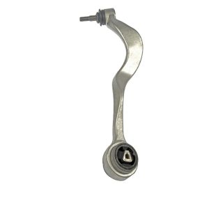 China Car Model BMW E60 Control Arm RK620125 Left Wishbone Arm with Bushing Front Lower Arm on sale