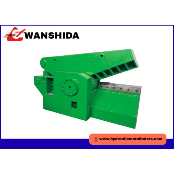 Quality An ideal choice for recycling yards and industrial processing belongs Alligator Shear wholesale