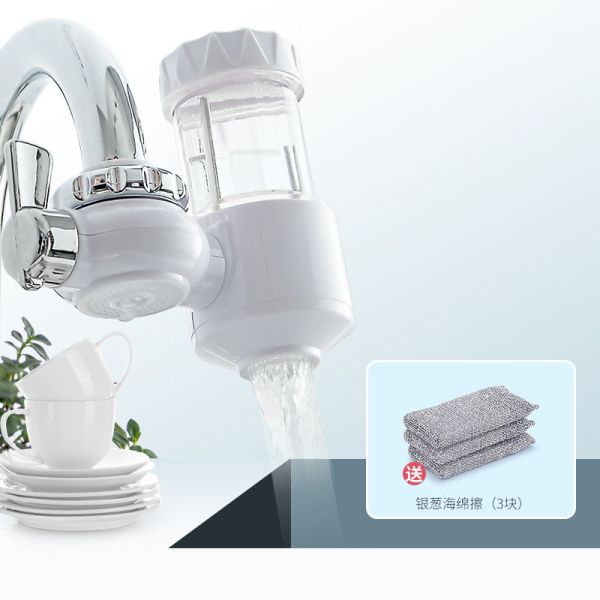 EDM Machining And Microscope Inspection For Tight Tolerance Injection Molding