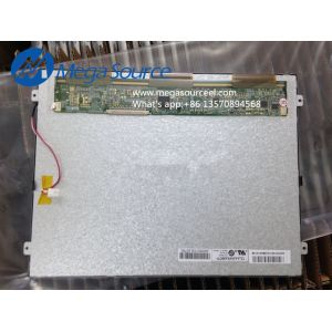 Cheap TORISAN 10.4inch LM-CJ53-22NTK LCD Panel for sale