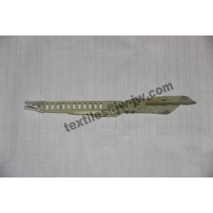 China R32005Y AC 2S Rapier Gripper Somet Rapier Loom Parts on sale