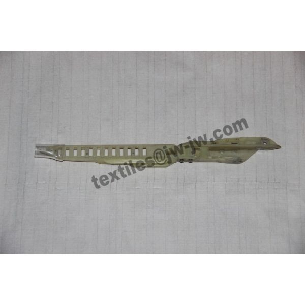 Quality R32005Y AC 2S Rapier Gripper Somet Rapier Loom Parts wholesale
