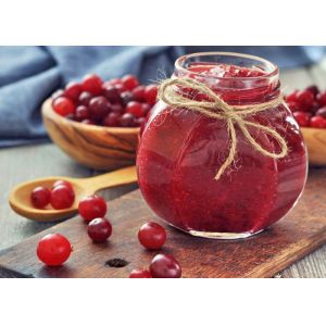 Bakery DATEM powder I Diacetyl Tartaric Acid Monoglyceride With Emulsification