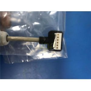 MAQUET OXYGEN SENSOR CABLE FOR SERVO I/S VENTILATOR