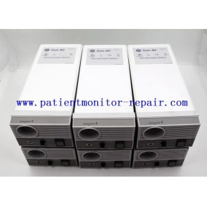 GE SAM80 Anesthesia Multi - Gas Patient Monitor Module