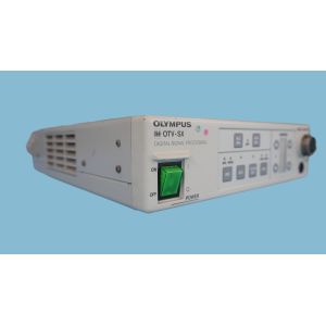 OTV-SX Endoscopy Processor Imaging And Recording For Endoscopic Consultations