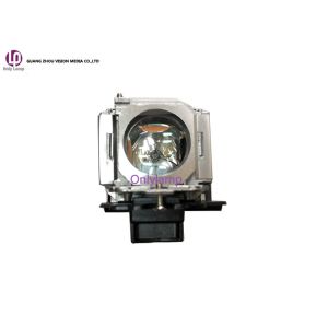 210W Sony Projector Lamp LMP-E211 Energy Saving In EW130 EX100 EX120 EX145
