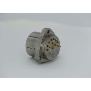 Precision Vibration Accelerometer For Vibration Measurement