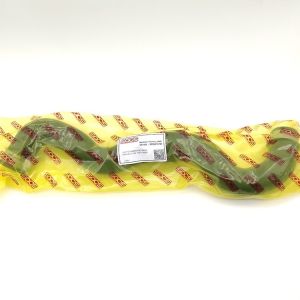 SQCS Auto Parts Radiator Coolant Pipe Hose A2035015782 for Mercedes Benz M271