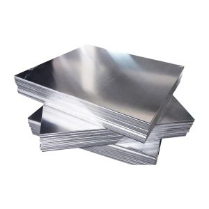 China 3m Constraction 6061 Plate T6 Aluminum Plate 6351 6060 6063 For Aircraft Structures on sale