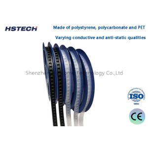 Cheap SMD Component Counter: Manual/Automatic Tape &amp; Reel Machine for Packing Components for sale