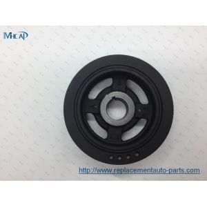 Cheap Standard Size Auto Belt Tensioner 13470-31021 Matching For LEXUS (IS/GS) &amp; ENGINE TDS-4GRFSE Febest &amp; Toyota 13470-31030 for sale