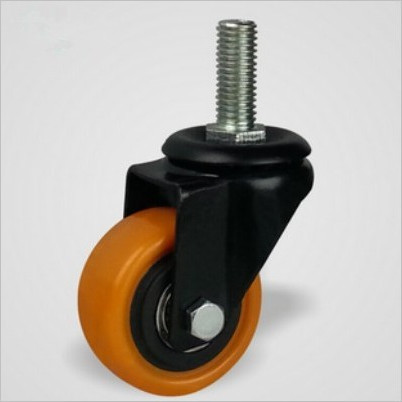 Quality small caster for sewing machine wholesale