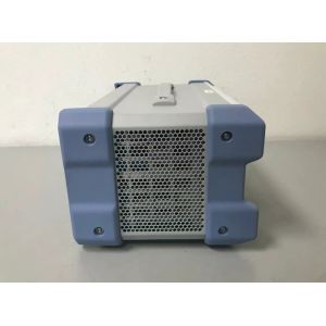 Rohde and Schwarz FPL1007 Signal and Spectrum Analyzer 5 kHz to 7.5 GHz