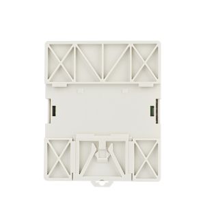 DR-60-24 60W 24V 2.5A DC Output Din Rail Switching Mode Power Supply