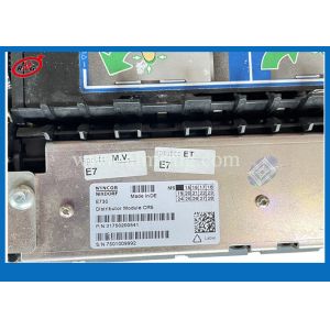 Wincor Cineo ATM Machine Parts 1750200541 4060 Distributor Module CRS 1750193235