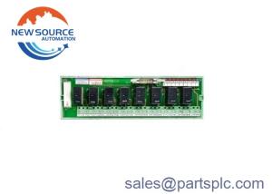 Cheap 6ES7412-1XJ05-0AB0 CPU 412-1 Central Processing Unit WITH 288 KB Working Memory for sale
