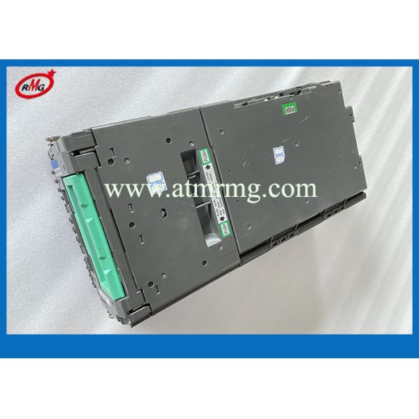 Quality U2DRBA Cassette Dual Recycle Hitachi ATM Parts TS-M1U2-DRB10 wholesale