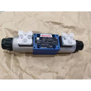 Rexroth R90095954417 3DREP6A-21/25EG24K4/M 3DREP6A-2X/25EG24K4/M Proportional