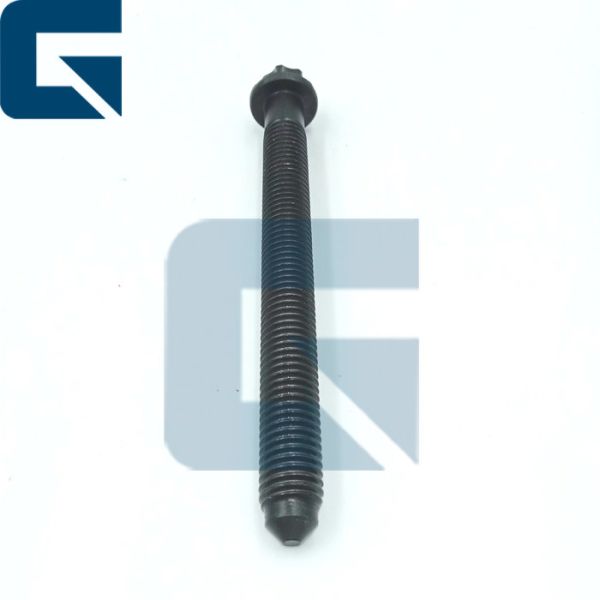 Quality 11700334 VOE11700334 Excvayor EC210D EC240B Cylinder Head Bolt wholesale