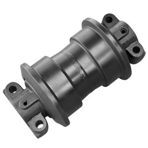 Liebherr Excavator Undercarriage Parts Track Roller R924/R934/R944 with Other