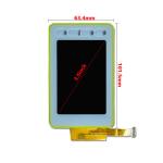 3.5 Inch Capacitive Touch Screen LCD Display Panel 3.5 Inch LCD Display High