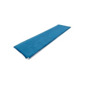 Blue Surgical Gel Position Pad Operation Table Matress Surgical Position Pad OEM