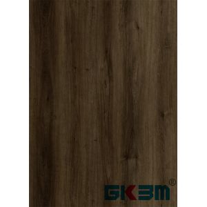 DP-W82295-7 Easy Paving Positano Oak SPC Flooring Plank Waterproof Zero