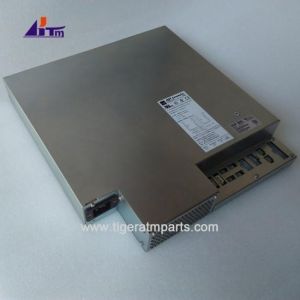 ATM Machine Parts Wincor Nixdorf Cineo C4060 Power Supply 1750153386 1750243190
