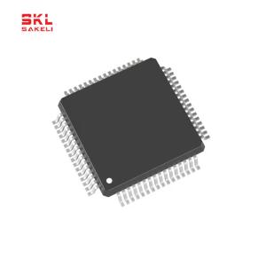 Cheap STM32L452RET6P MCU Microcontroller Unit Embedded Automation Solutions for sale