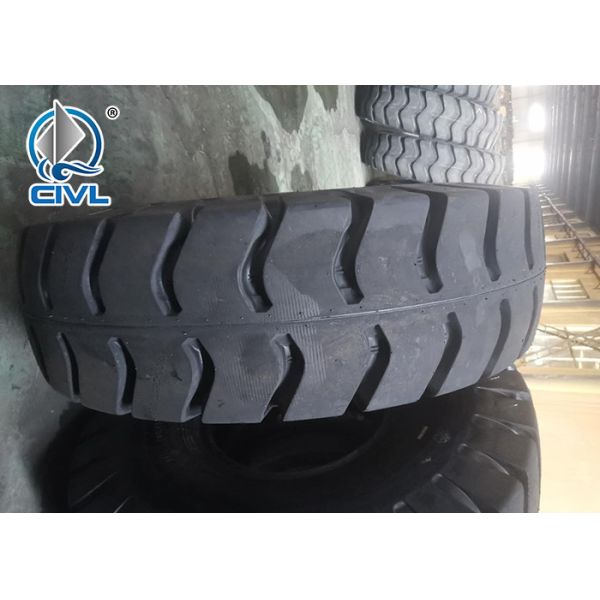 All Kinds Of Truck Tires Machinery Tires Steel Wire Tires 1200R20 various patterns